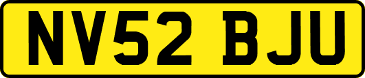 NV52BJU