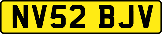 NV52BJV
