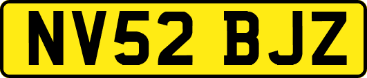 NV52BJZ