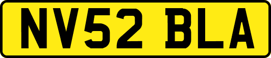 NV52BLA