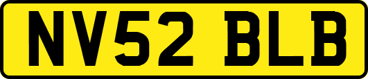 NV52BLB