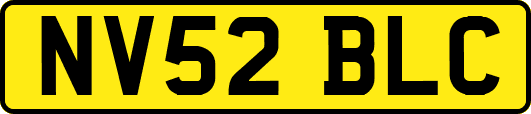 NV52BLC