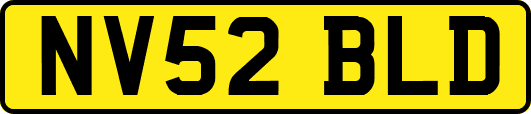 NV52BLD