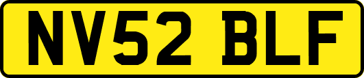 NV52BLF