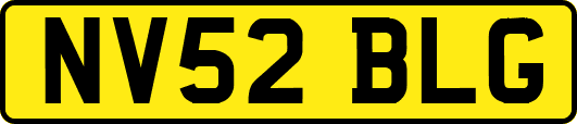 NV52BLG