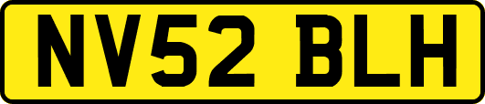 NV52BLH