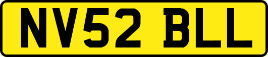NV52BLL