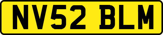 NV52BLM