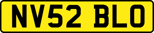 NV52BLO