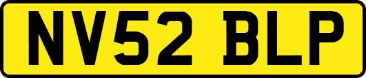 NV52BLP