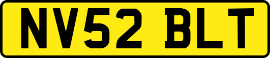 NV52BLT