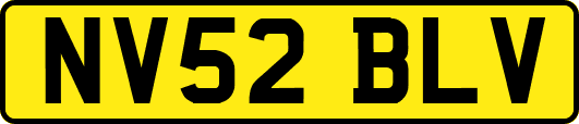 NV52BLV