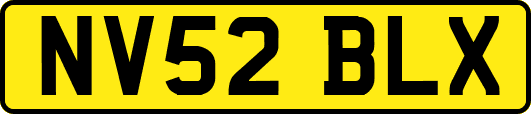 NV52BLX