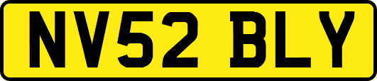 NV52BLY