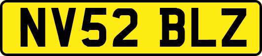 NV52BLZ