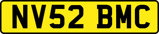 NV52BMC