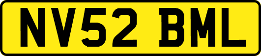 NV52BML