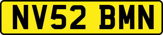 NV52BMN
