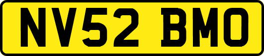 NV52BMO