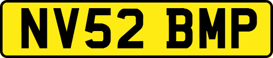 NV52BMP