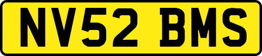 NV52BMS