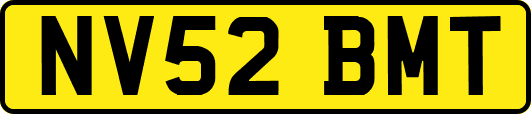 NV52BMT