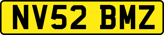 NV52BMZ