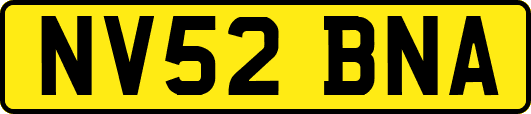 NV52BNA