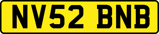 NV52BNB