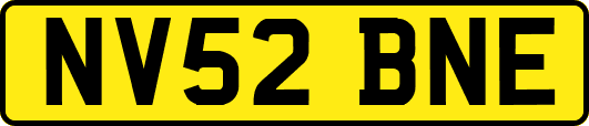 NV52BNE