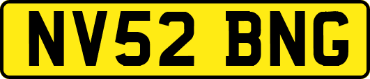 NV52BNG