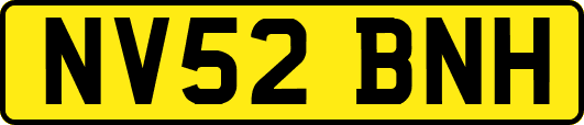 NV52BNH