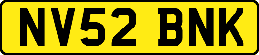 NV52BNK