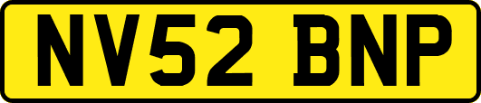 NV52BNP