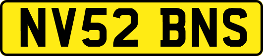NV52BNS