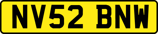 NV52BNW