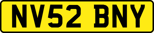 NV52BNY