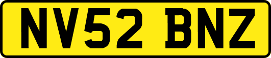 NV52BNZ