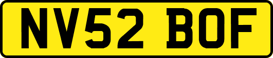 NV52BOF