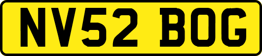 NV52BOG