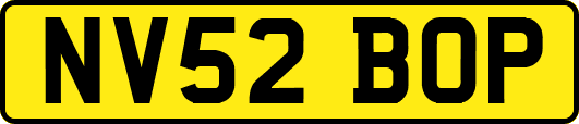 NV52BOP
