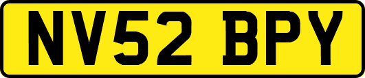 NV52BPY