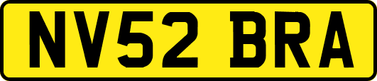 NV52BRA