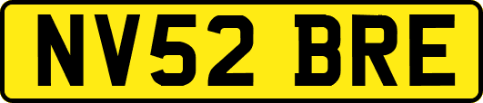 NV52BRE