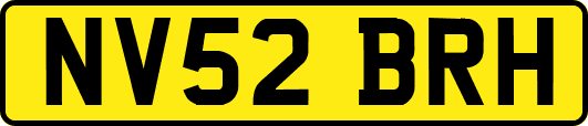 NV52BRH