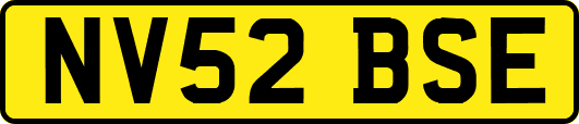 NV52BSE