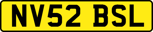 NV52BSL