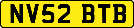 NV52BTB