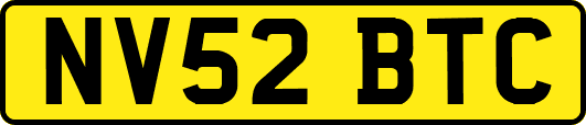 NV52BTC
