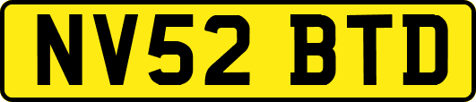 NV52BTD